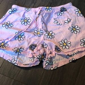 Life is good sleep short